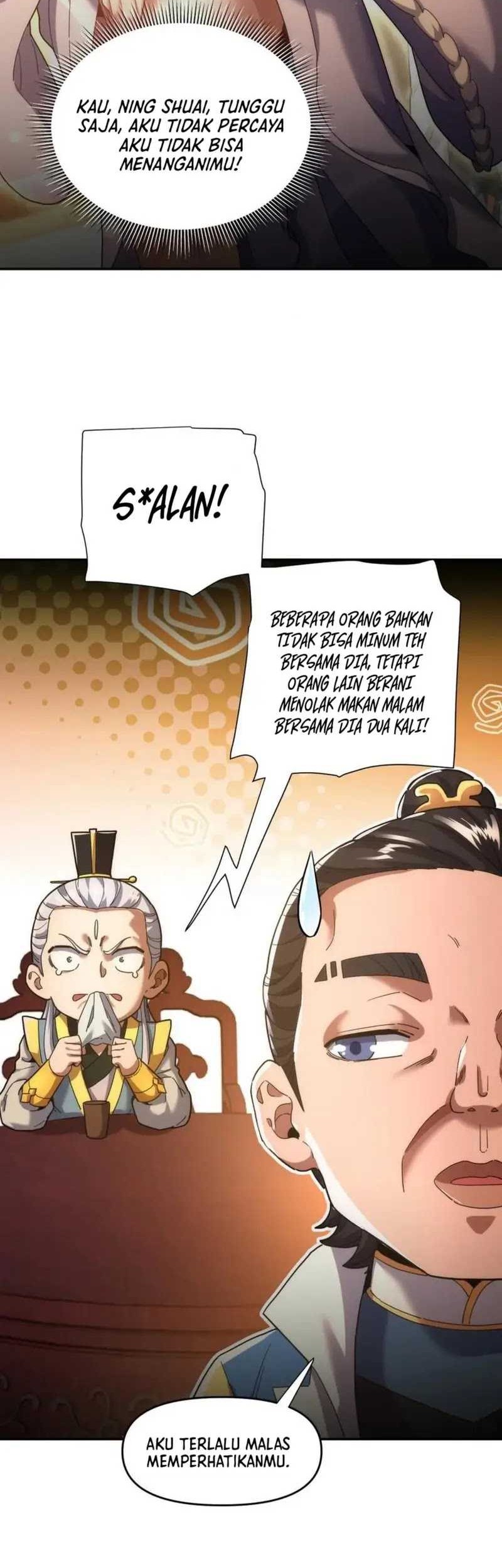 Halaman 63