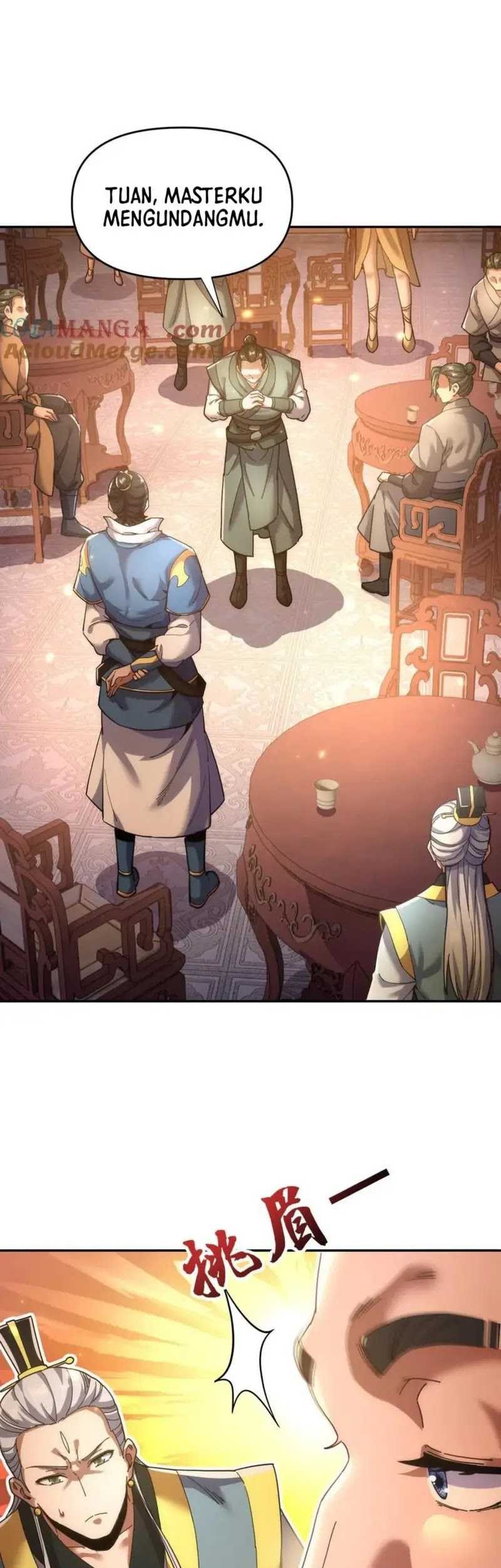 Halaman 64