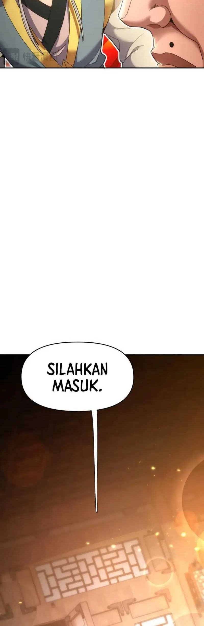 Halaman 65