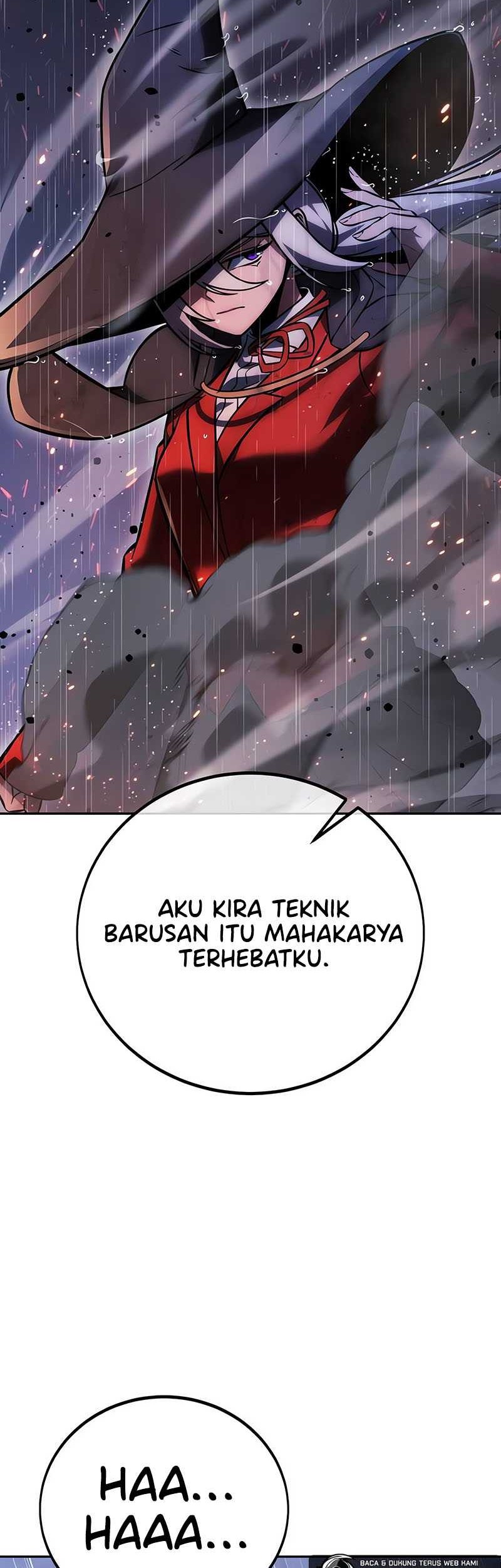 Halaman 228
