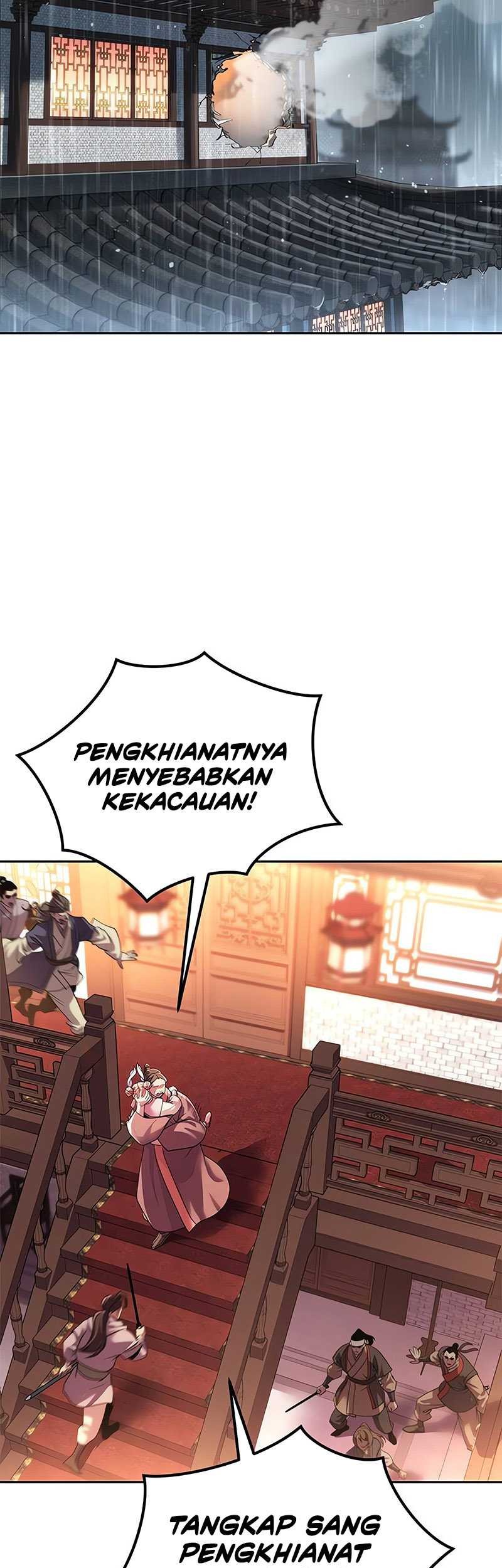 Halaman 106
