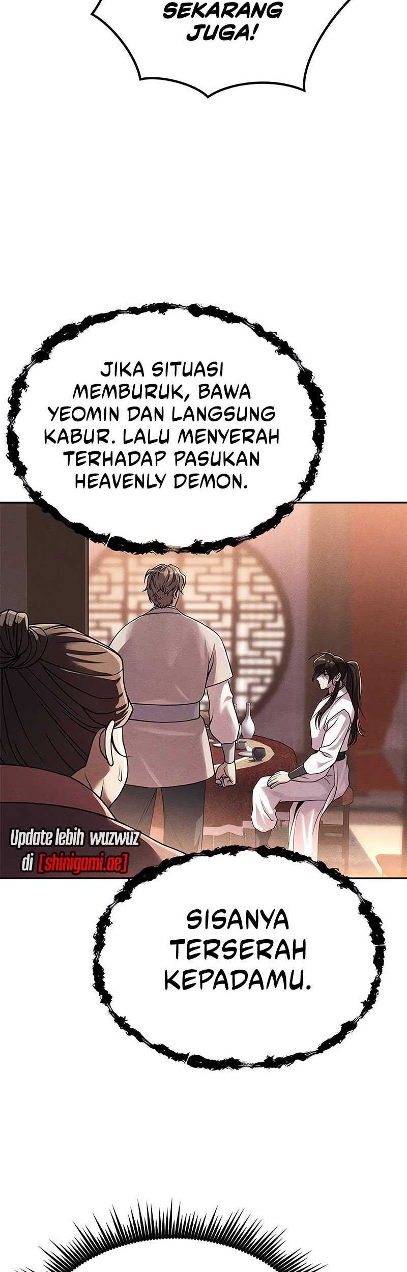 Halaman 107