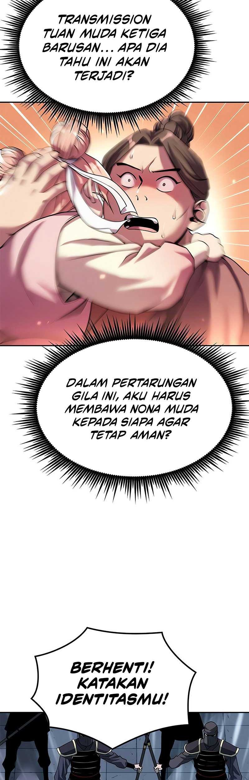 Halaman 108