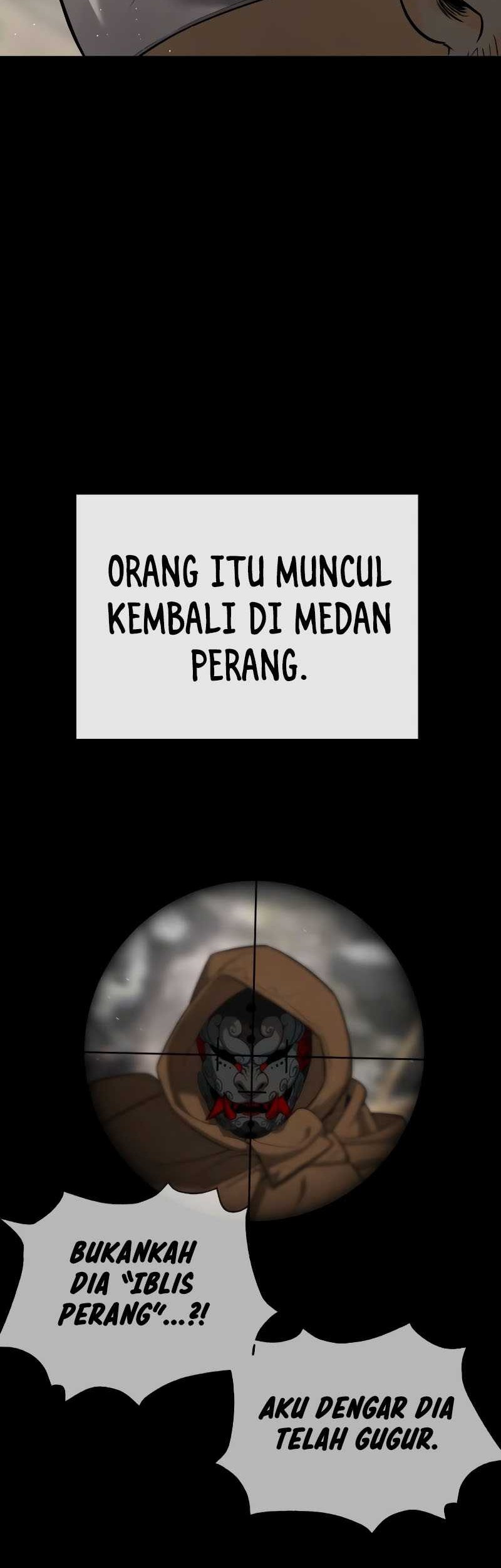 Halaman 148