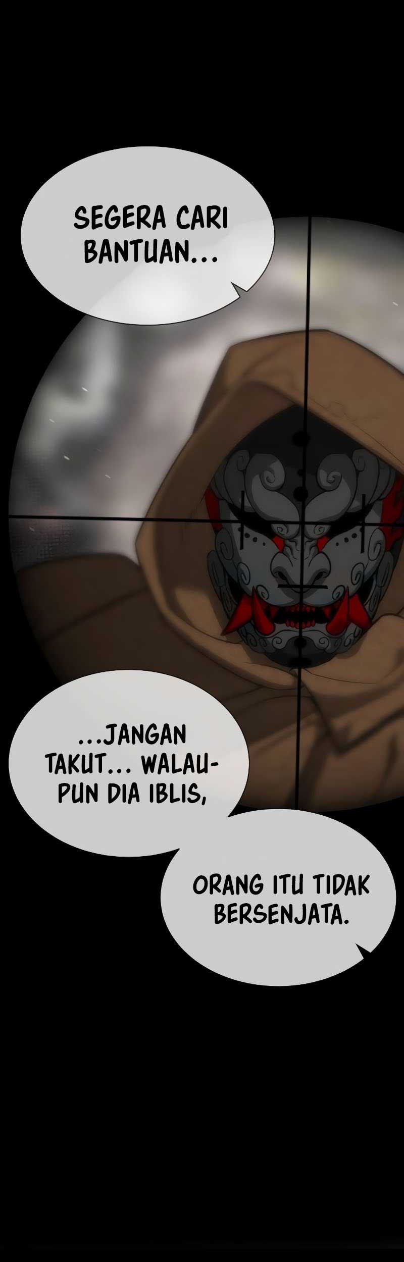Halaman 149