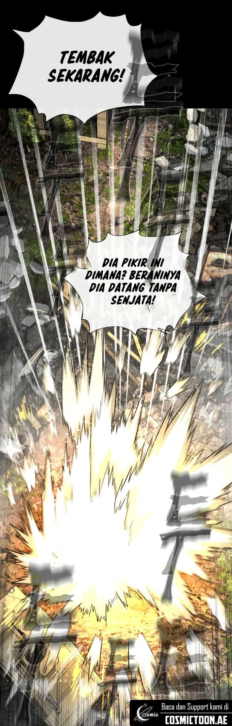 Halaman 150