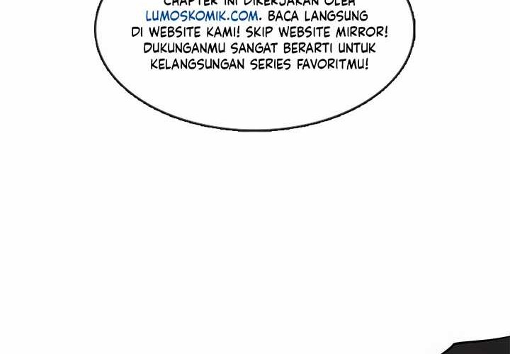 Halaman 118