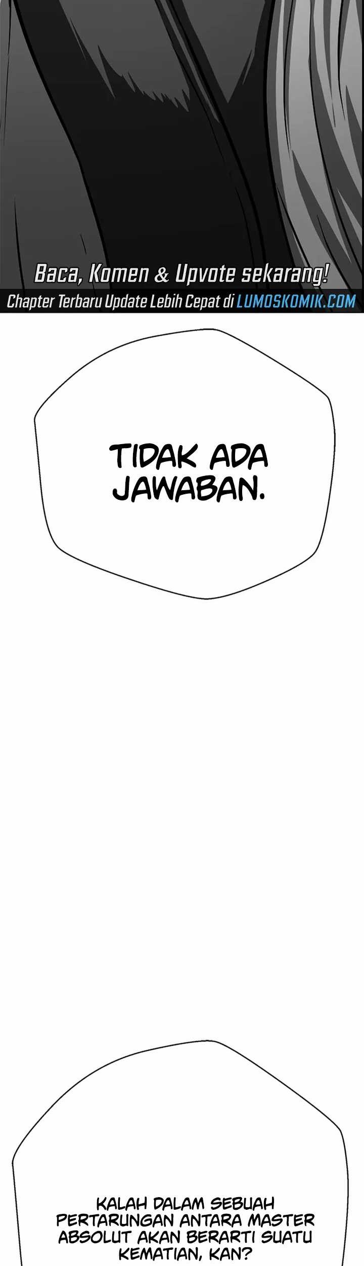 Halaman 409