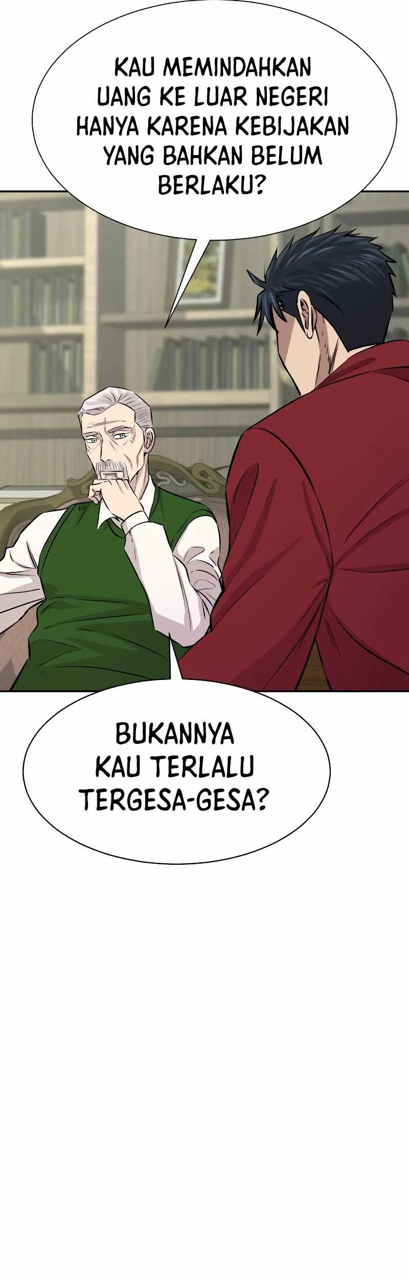 Halaman 102