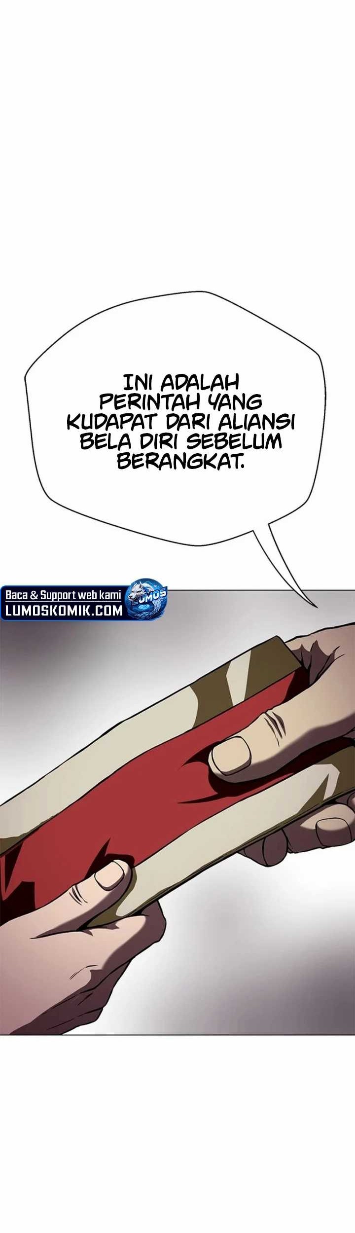 Halaman 103