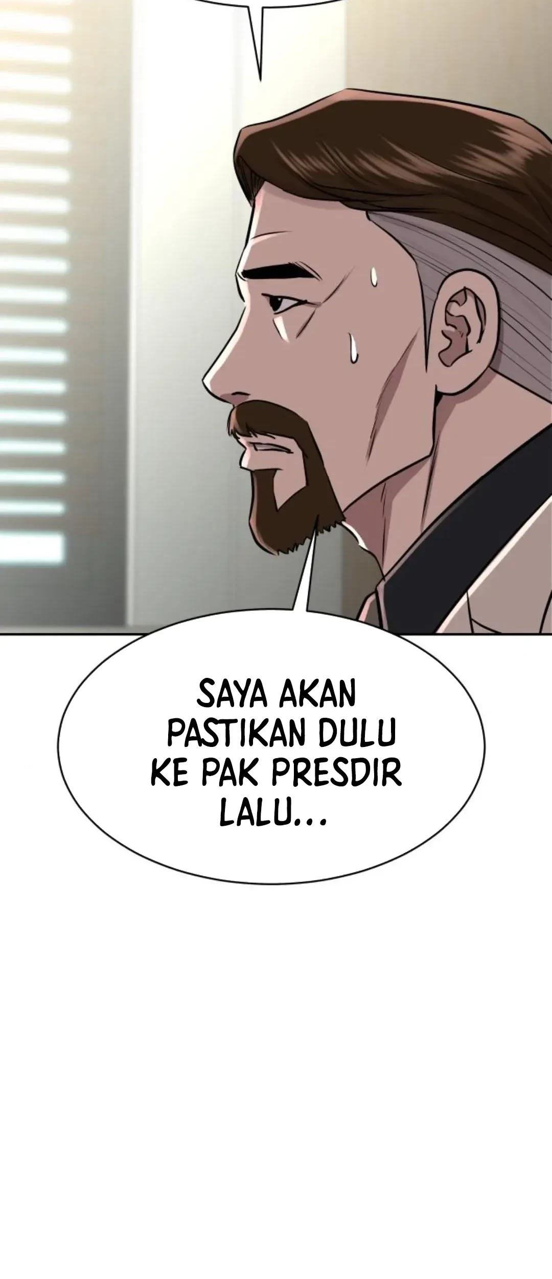 Halaman 307