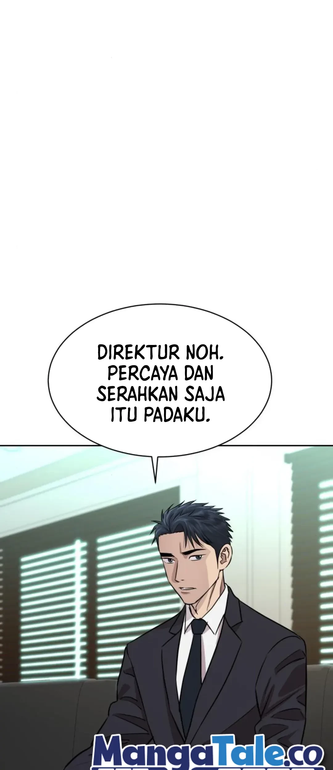 Halaman 308