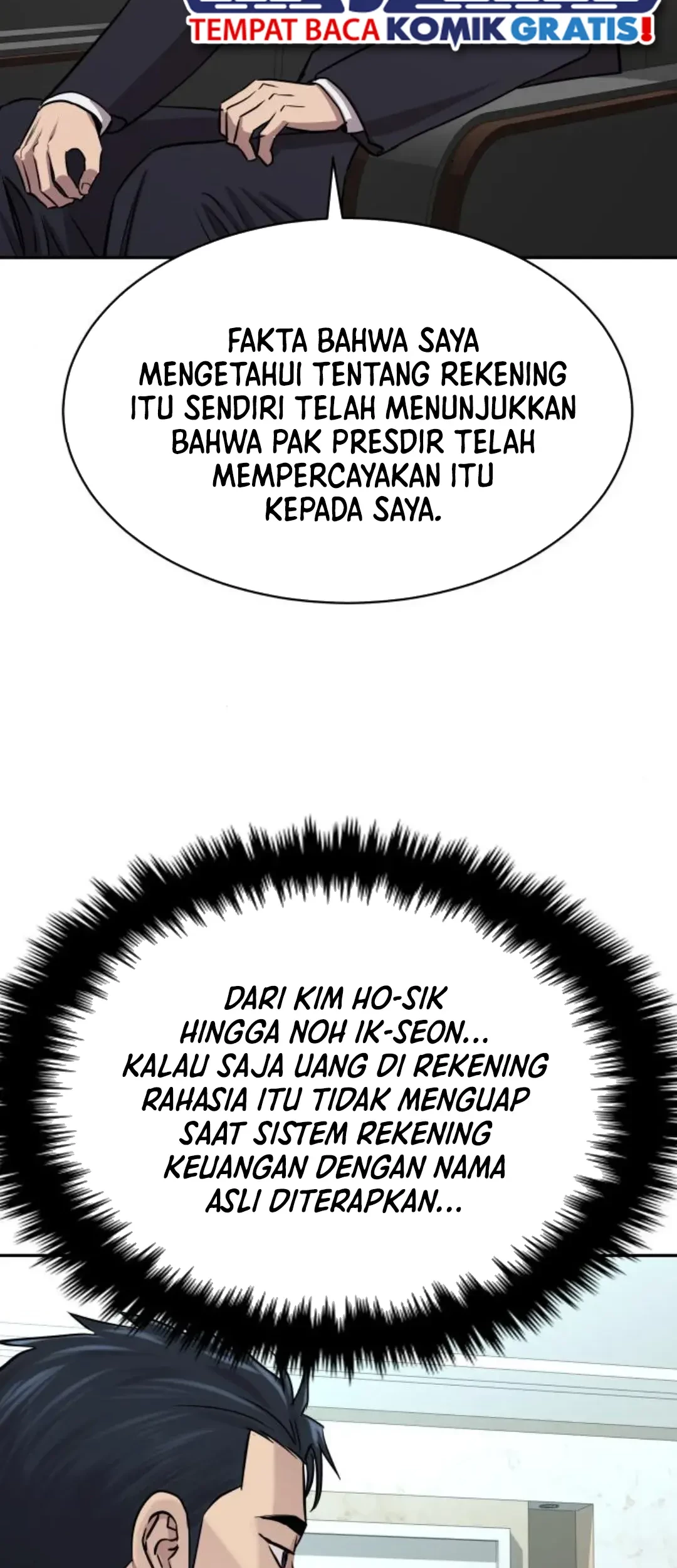 Halaman 309