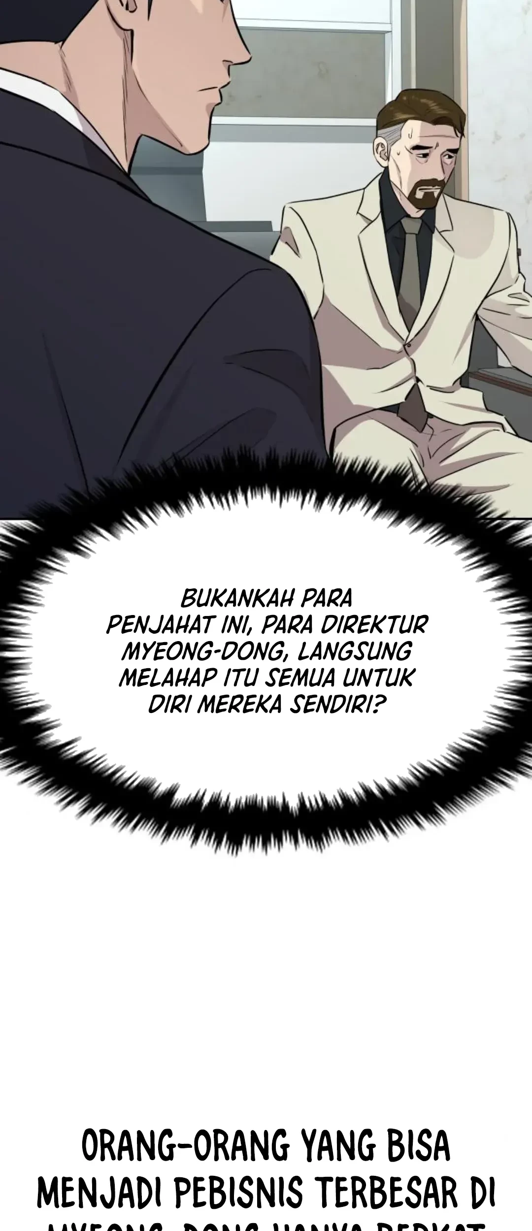Halaman 310