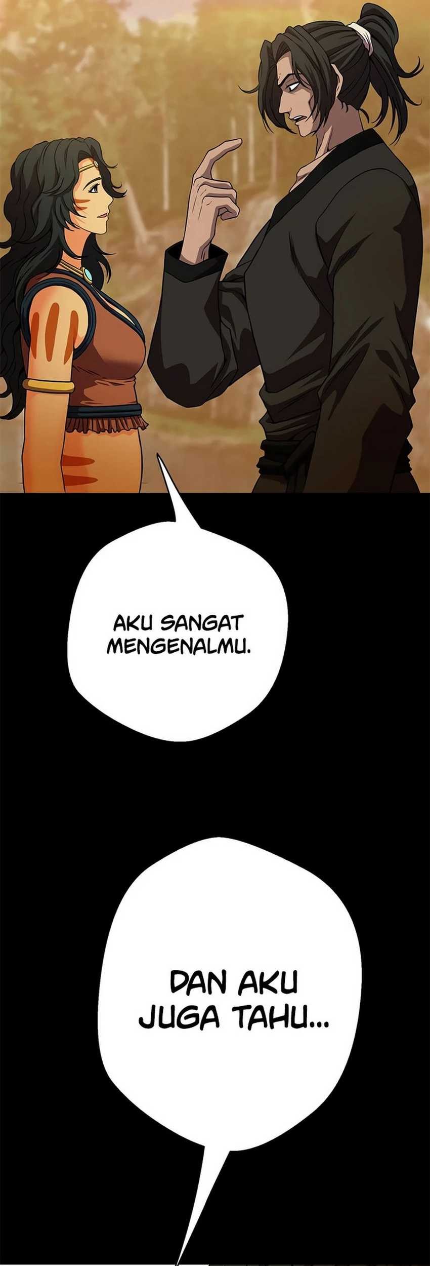 Halaman 610