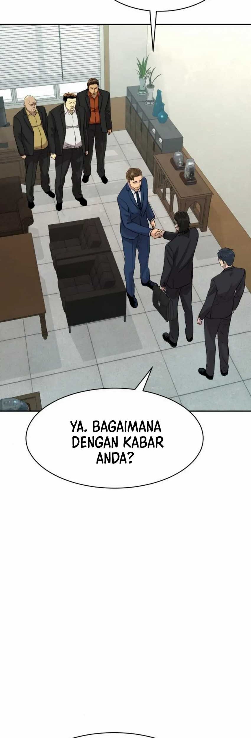Halaman 97