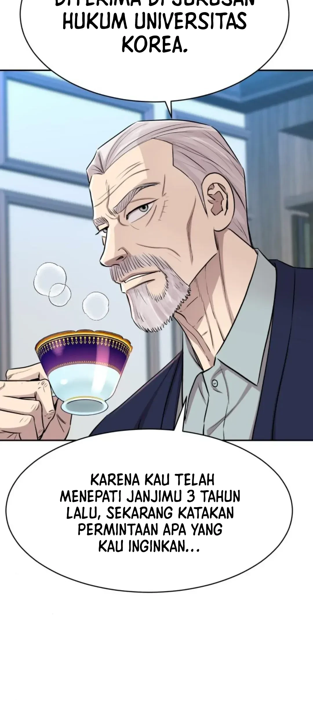 Halaman 190