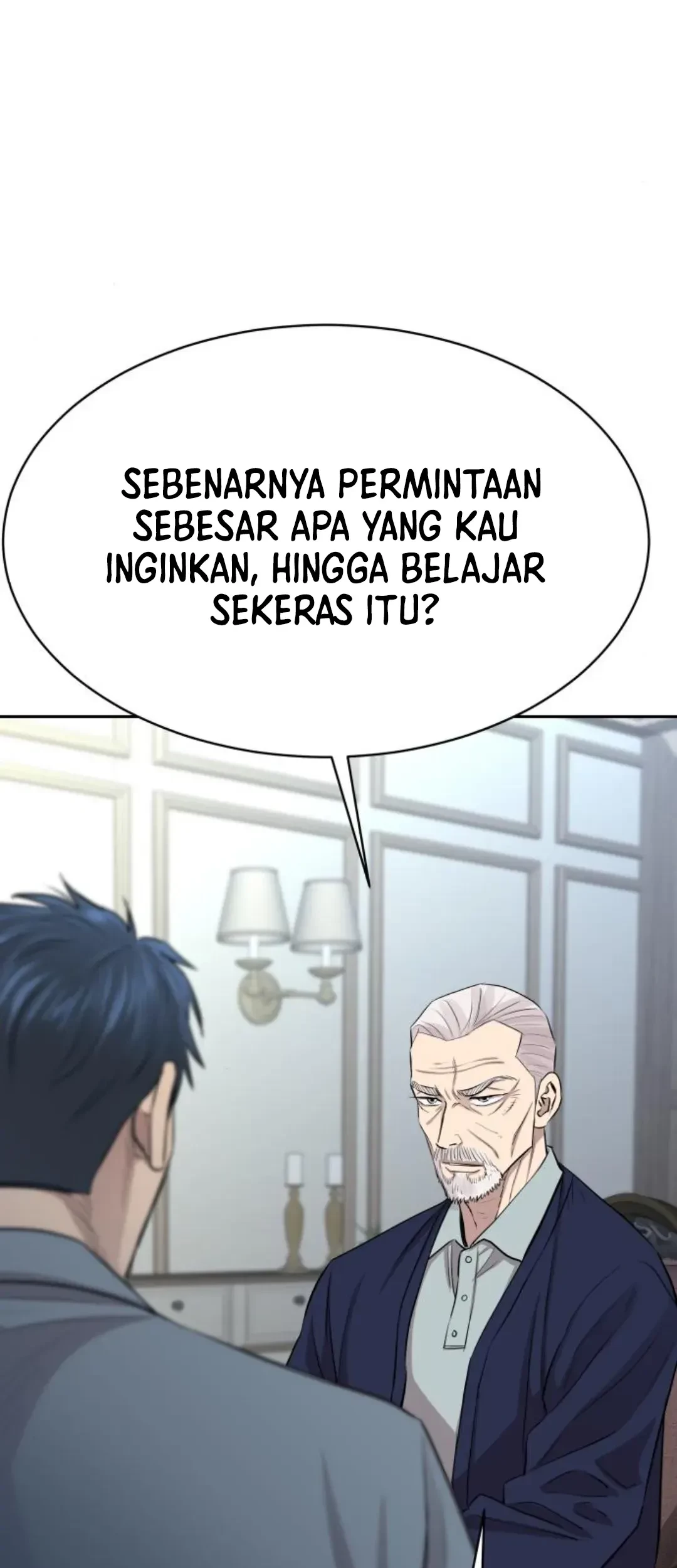 Halaman 193