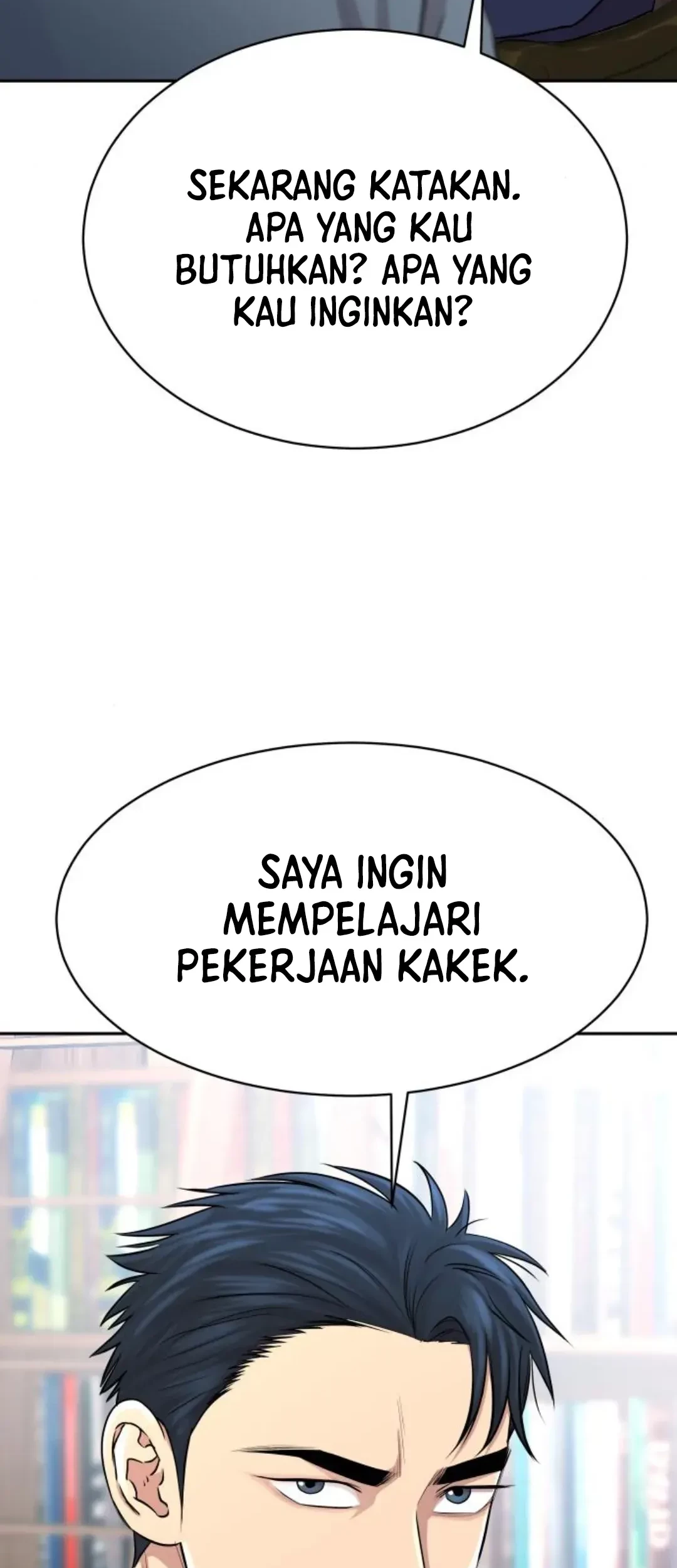 Halaman 194