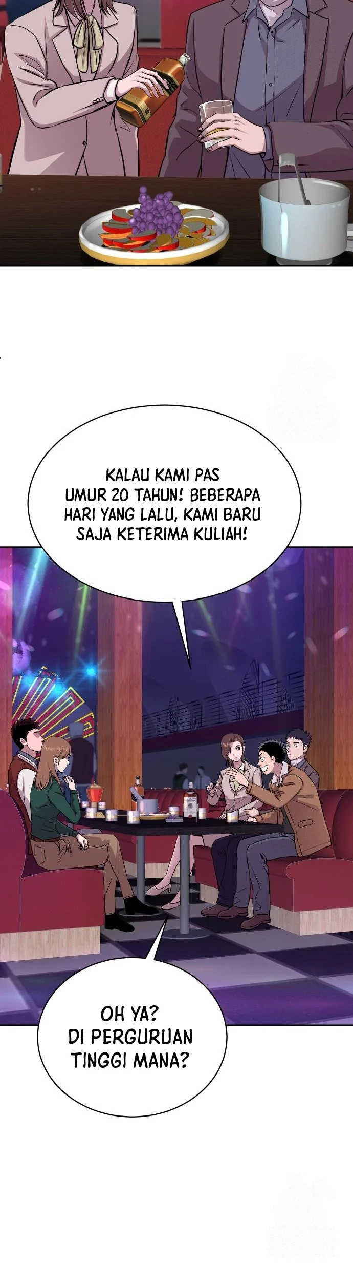 Halaman 191