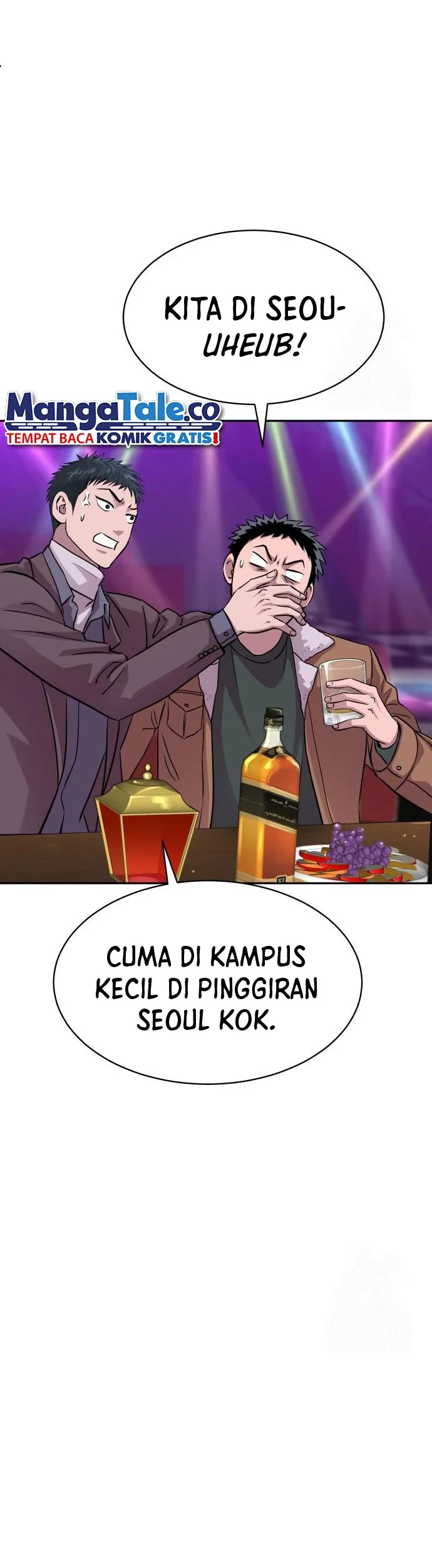 Halaman 192