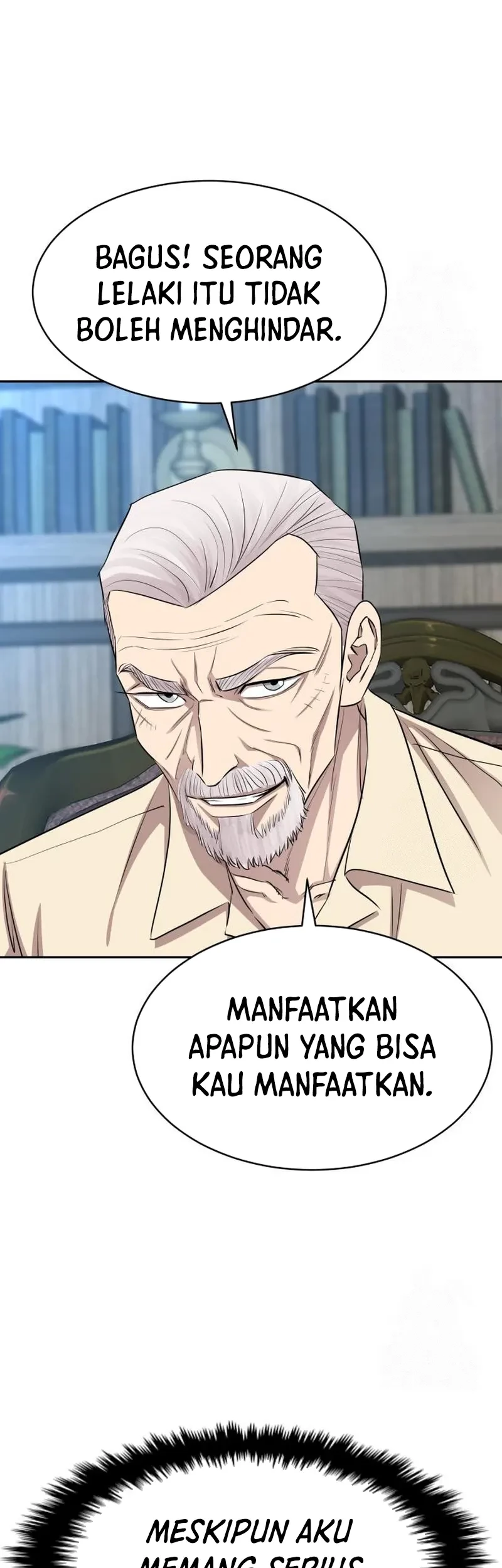 Halaman 217