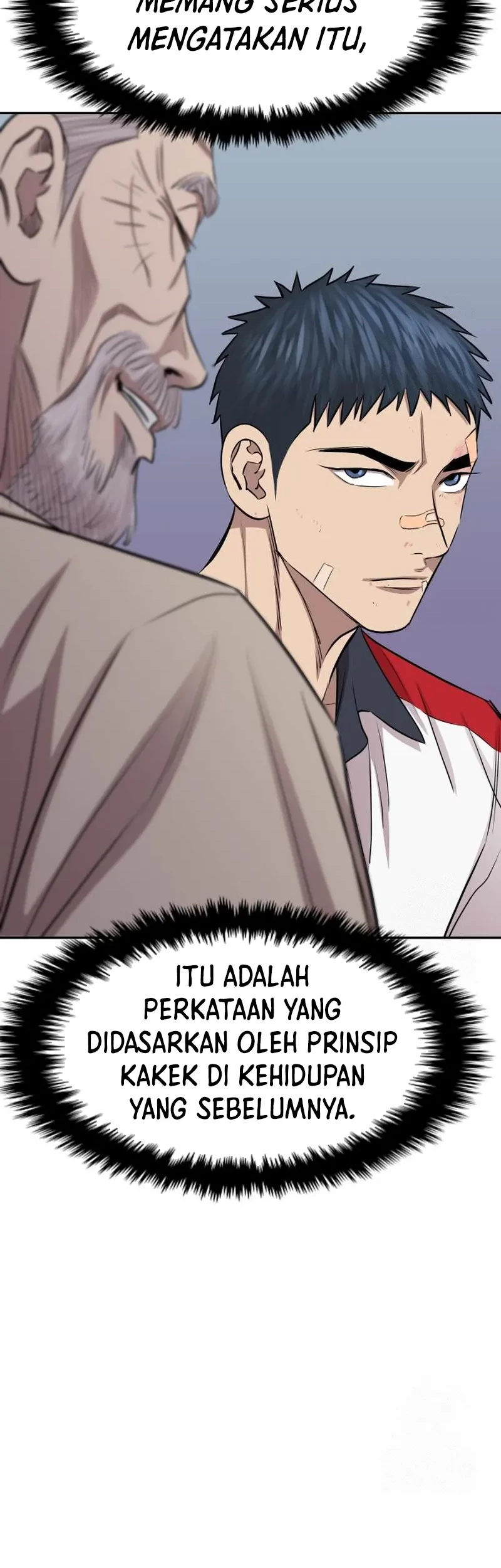 Halaman 218