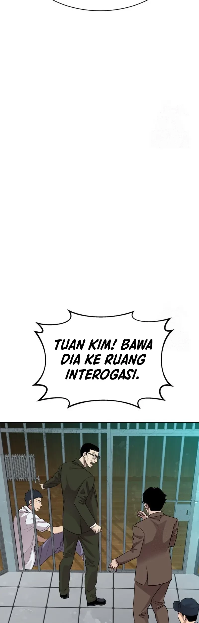 Halaman 100