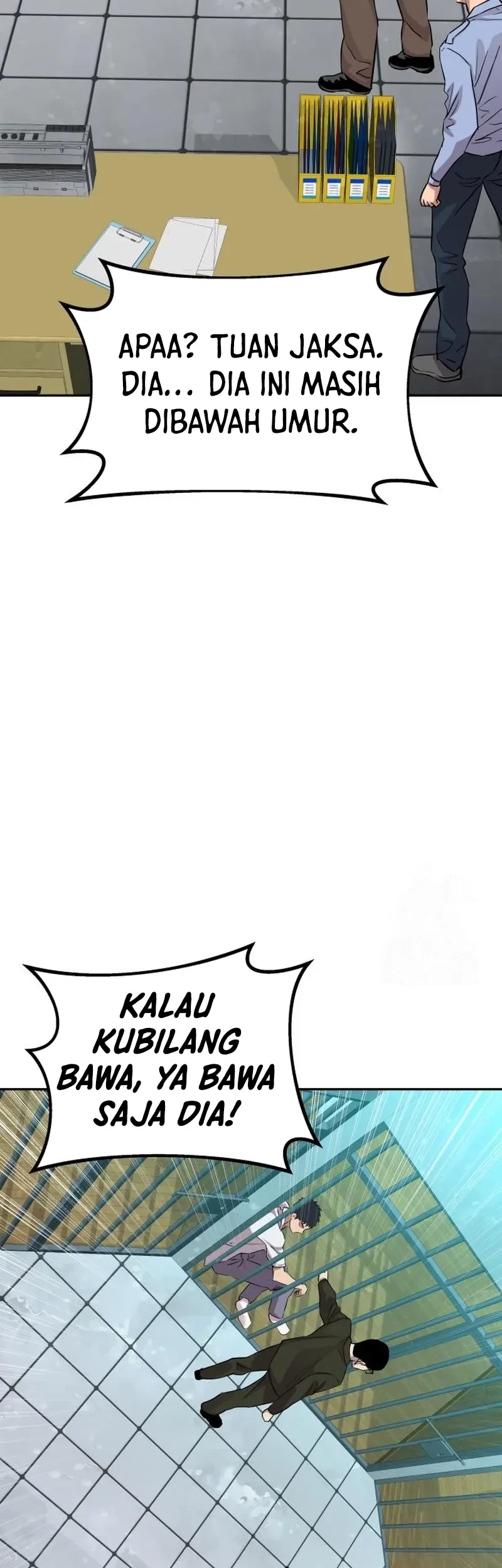 Halaman 101