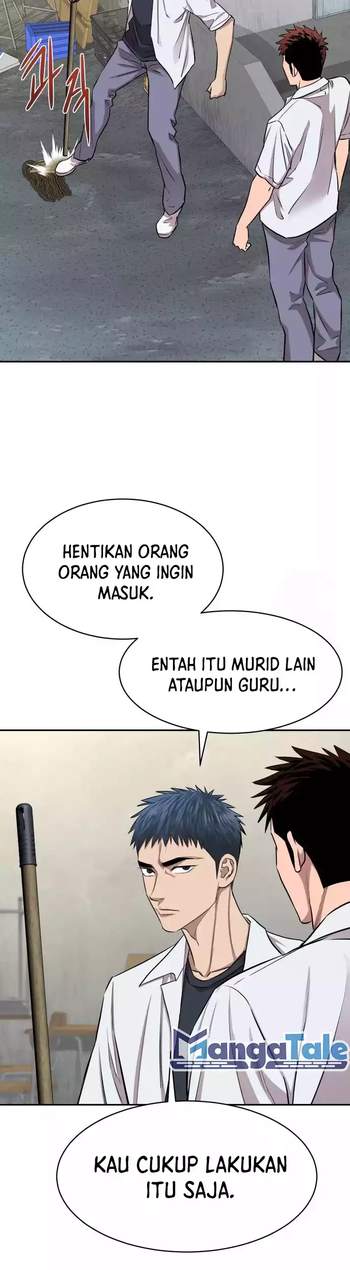 Halaman 198