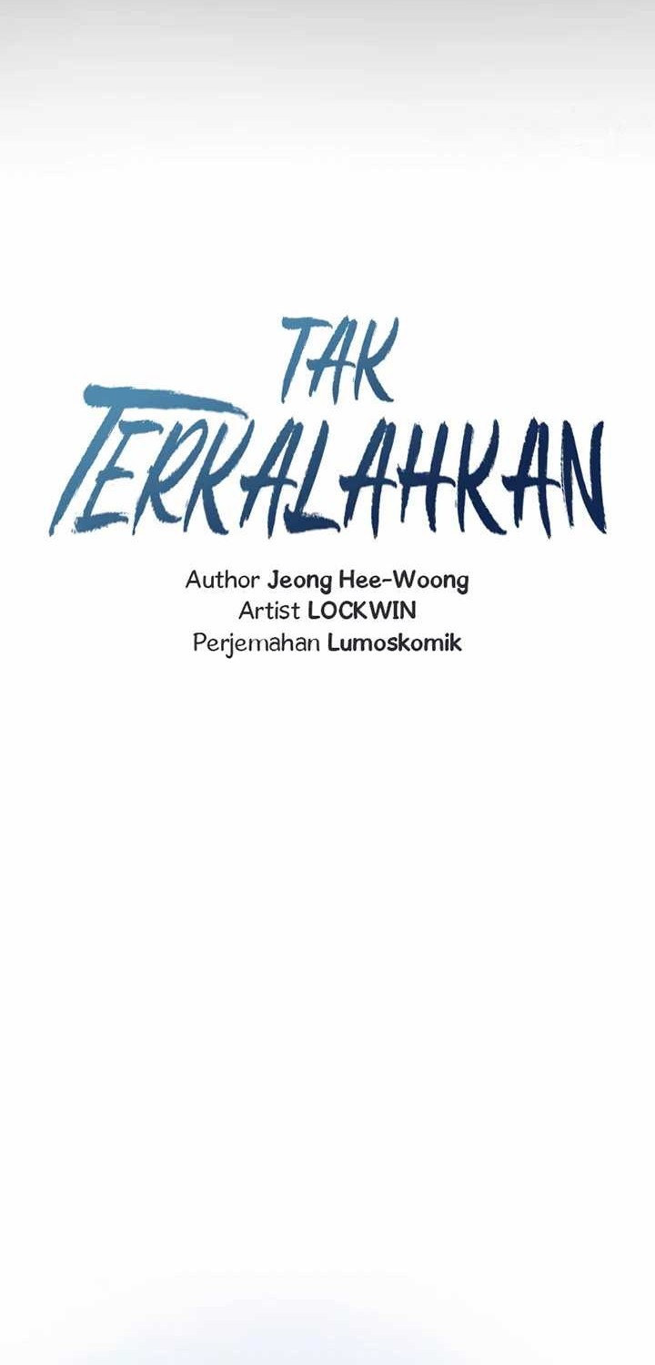 Halaman 98
