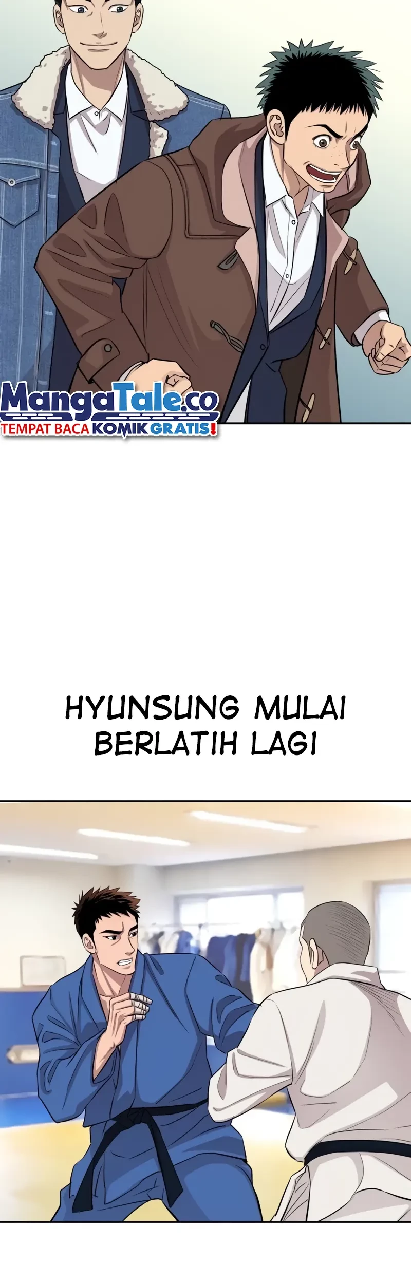 Halaman 75