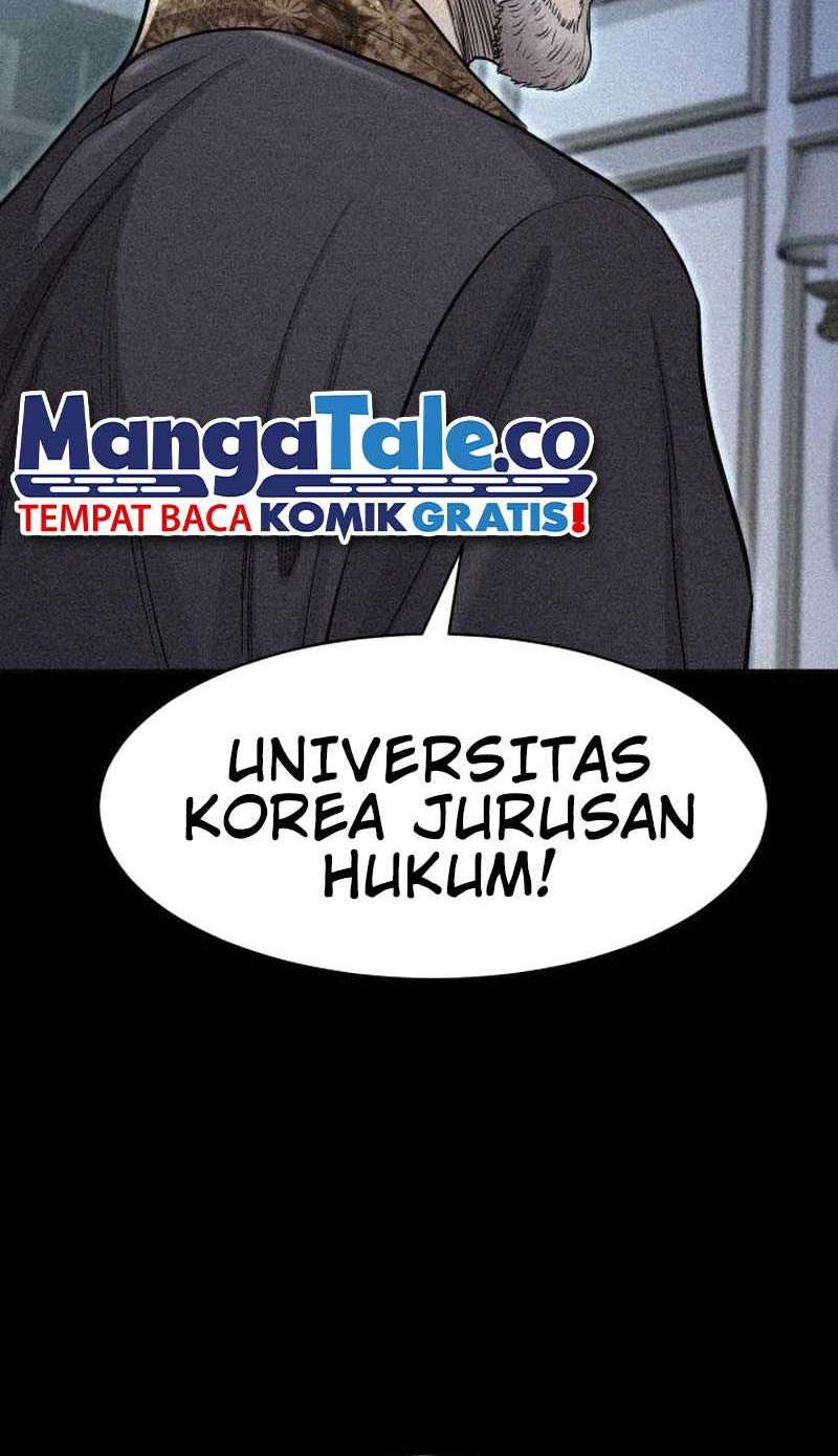Halaman 90