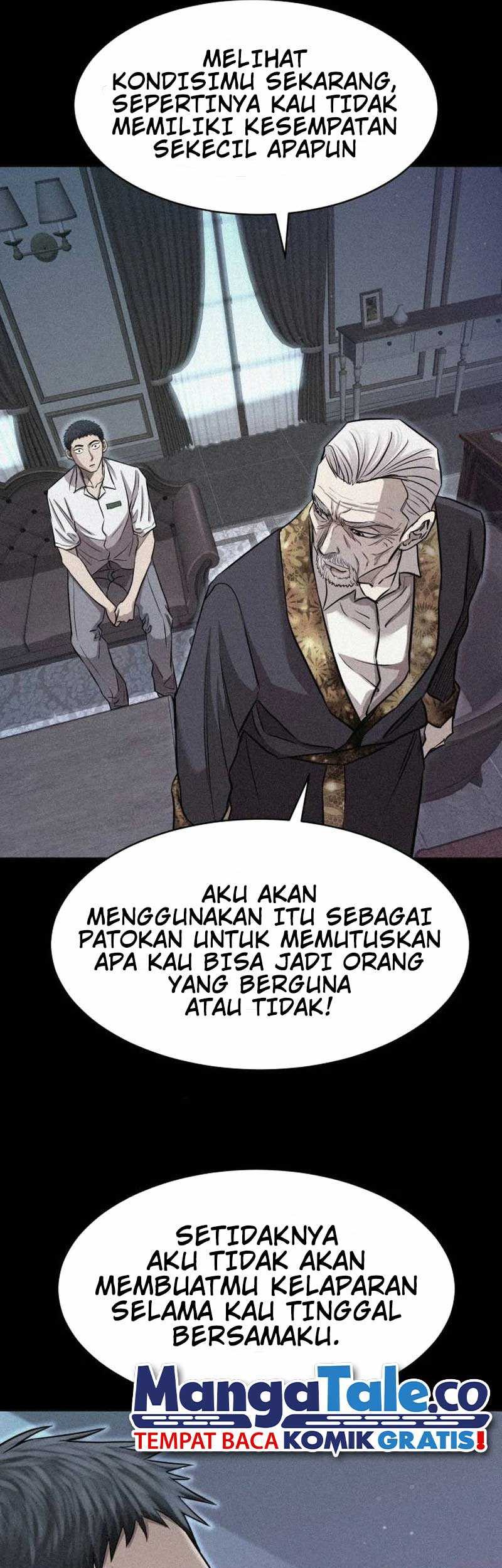 Halaman 91