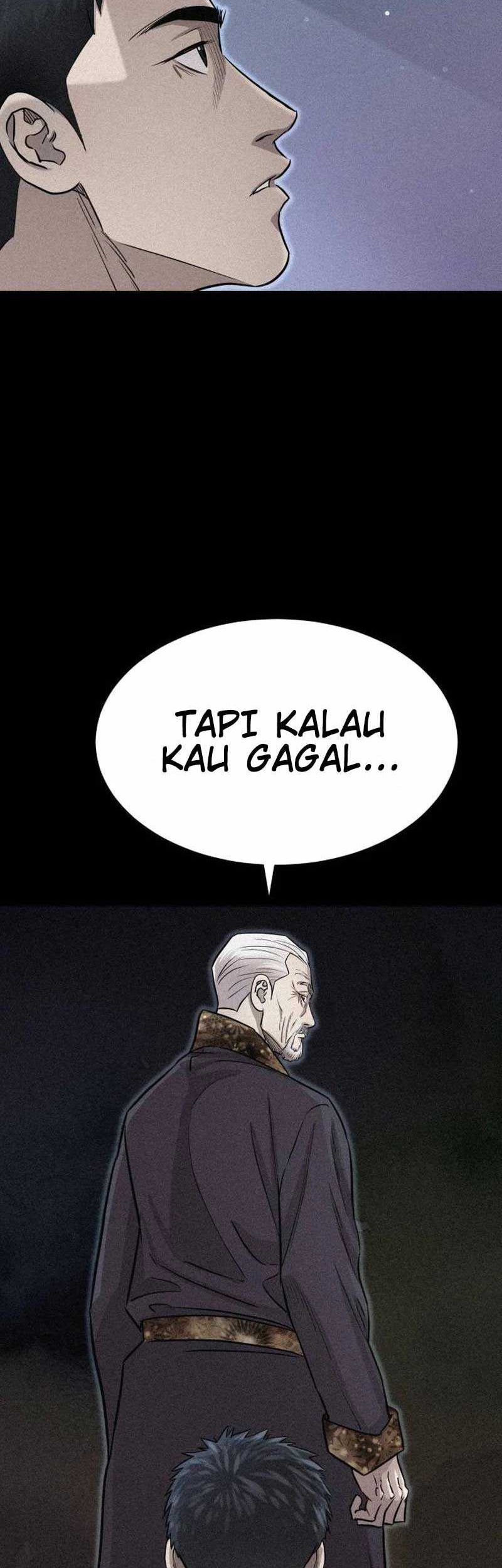 Halaman 92