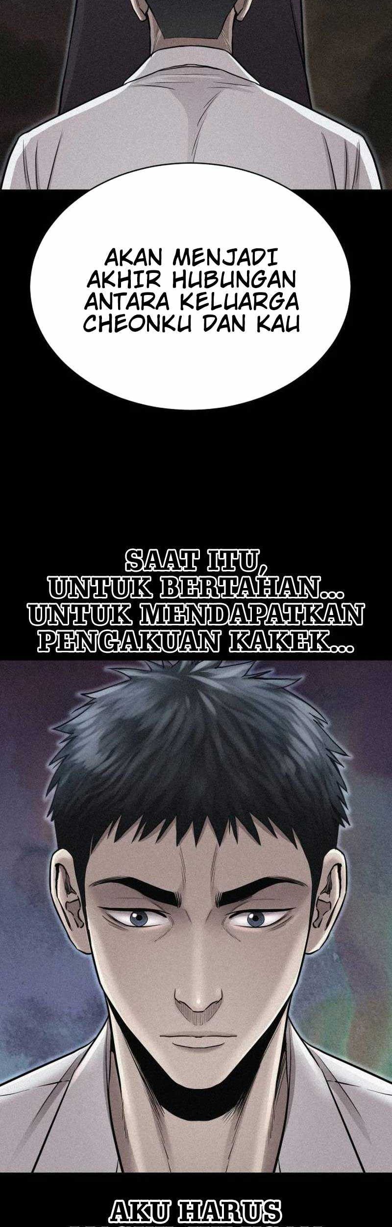 Halaman 93