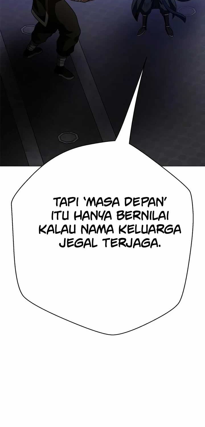 Halaman 444