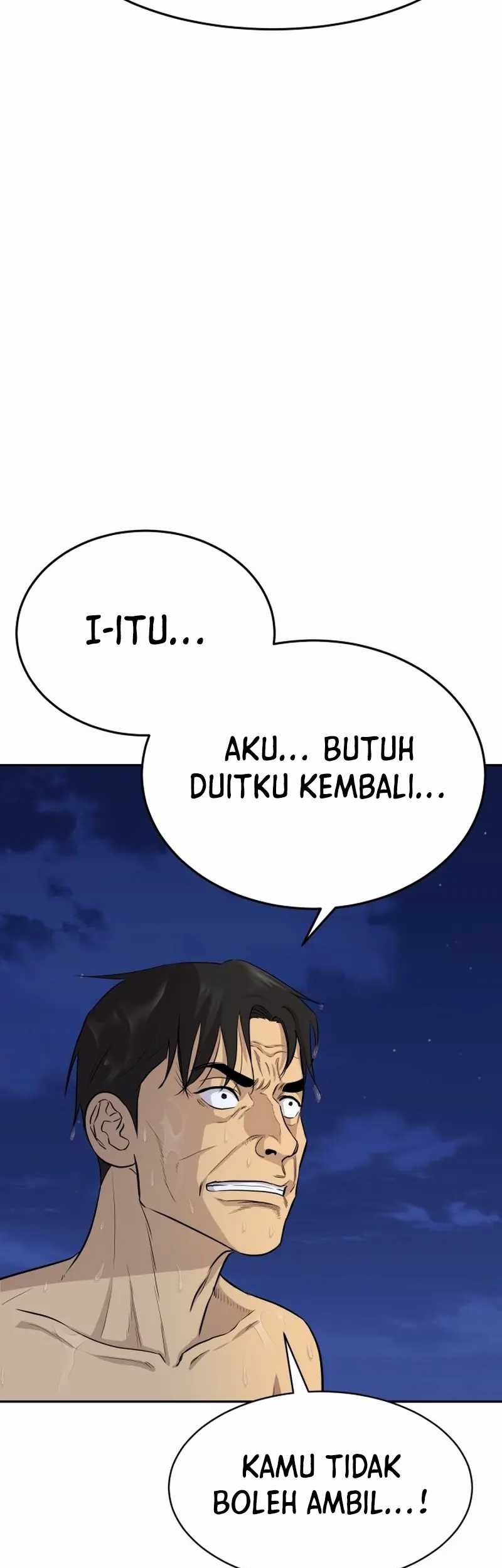 Halaman 152