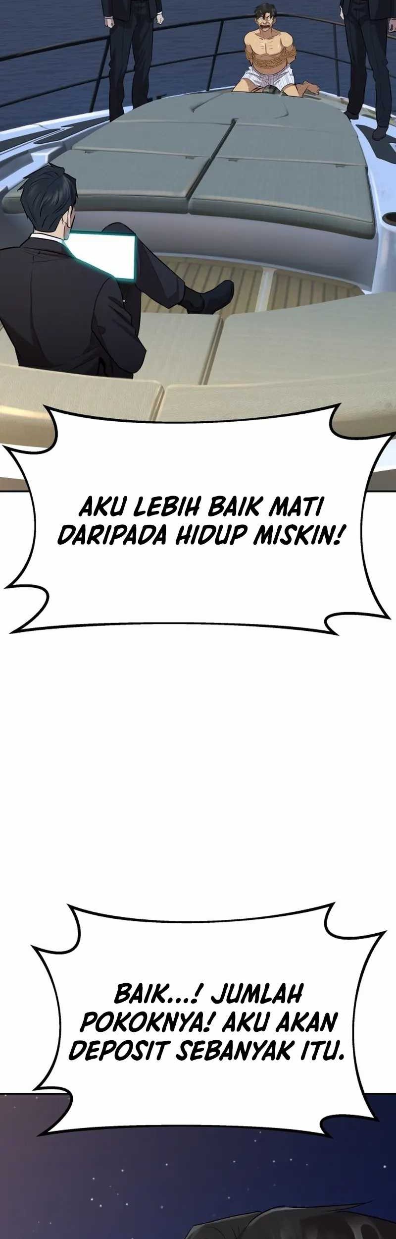 Halaman 154