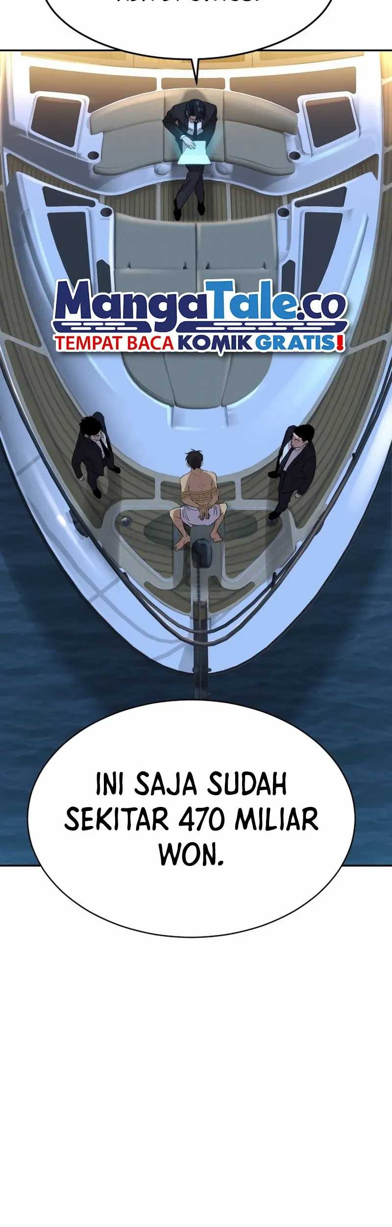 Halaman 150
