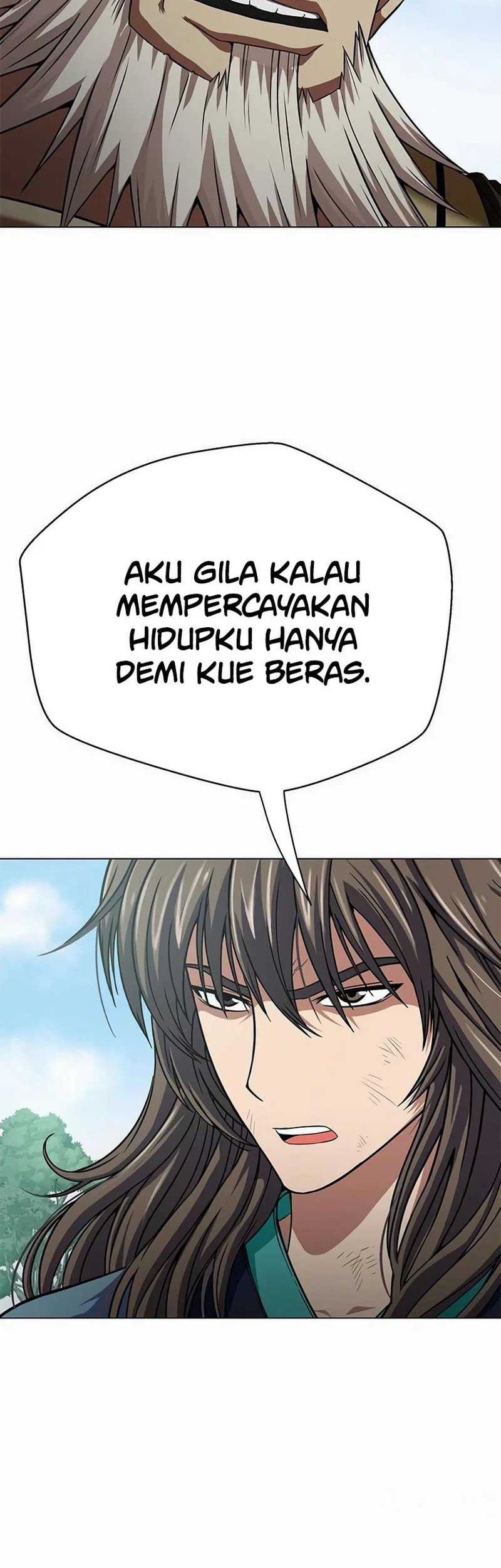 Halaman 264
