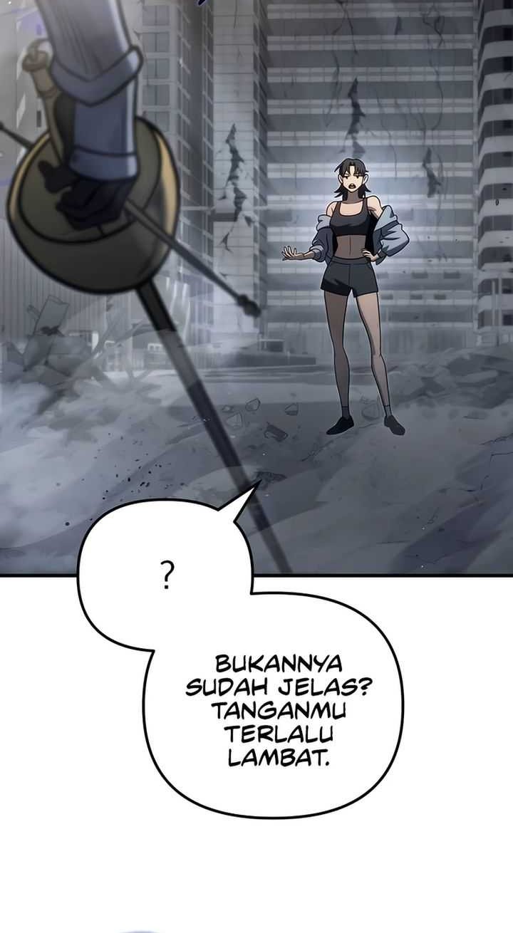 Halaman 116