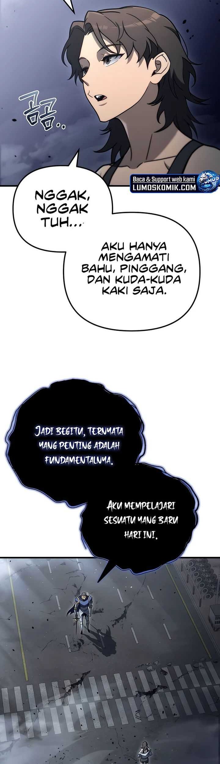 Halaman 118