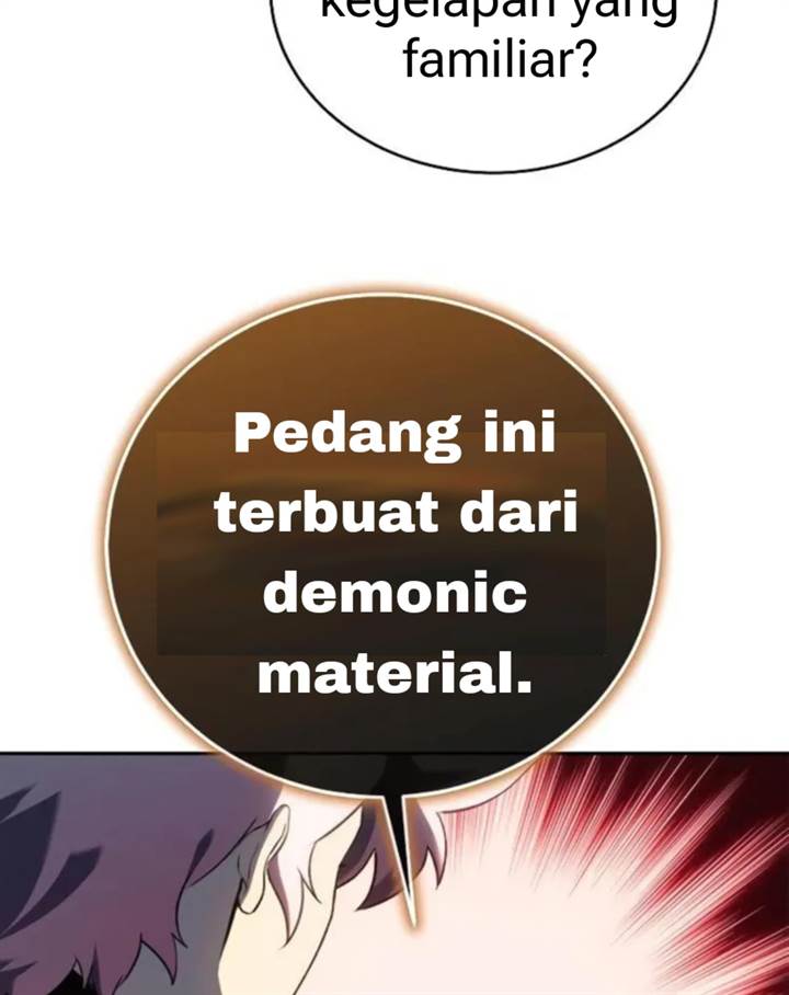 Halaman 187