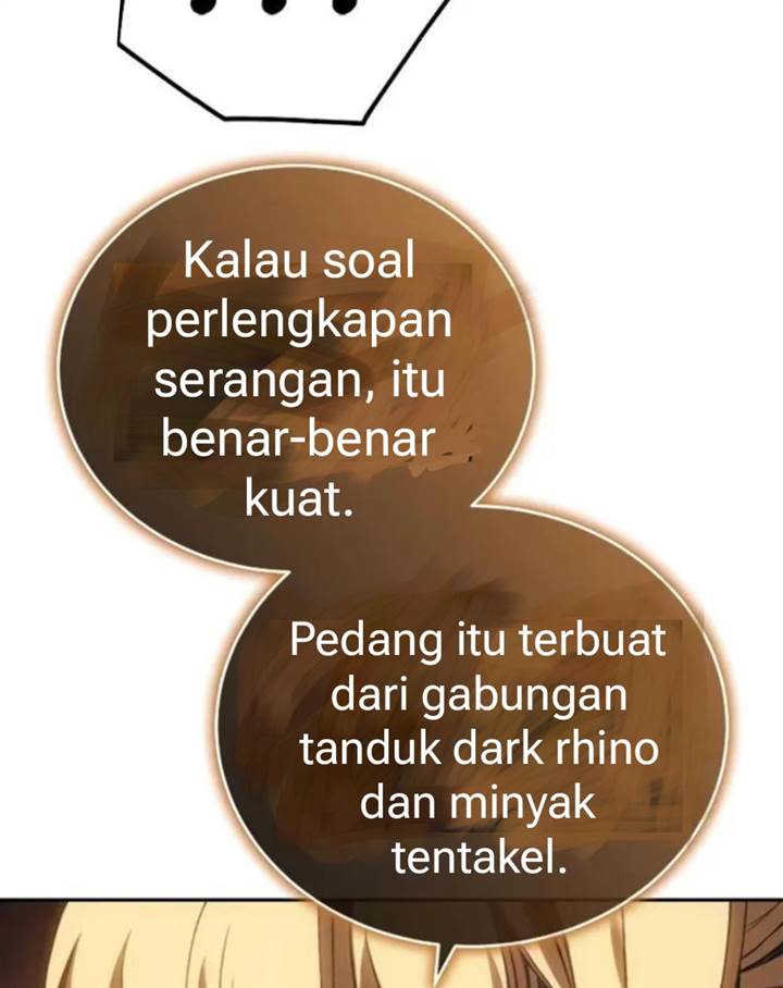 Halaman 189