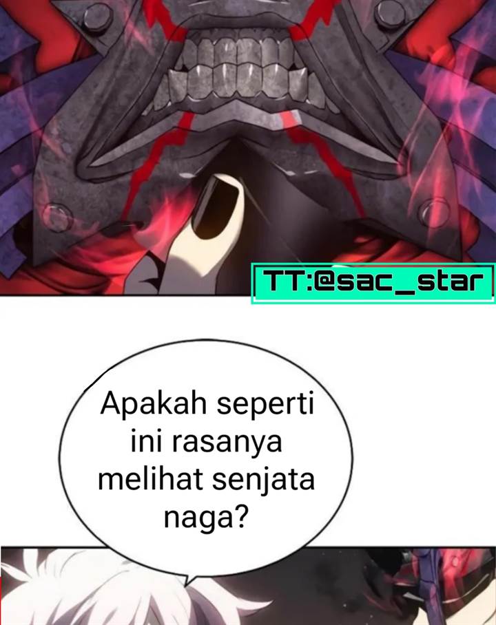Halaman 192