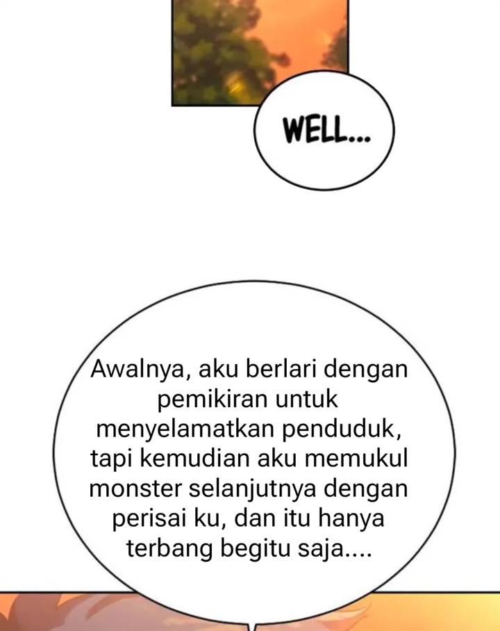 Halaman 83