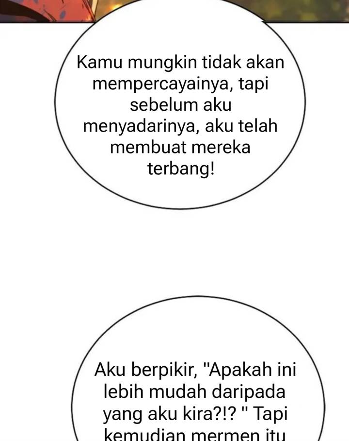 Halaman 85