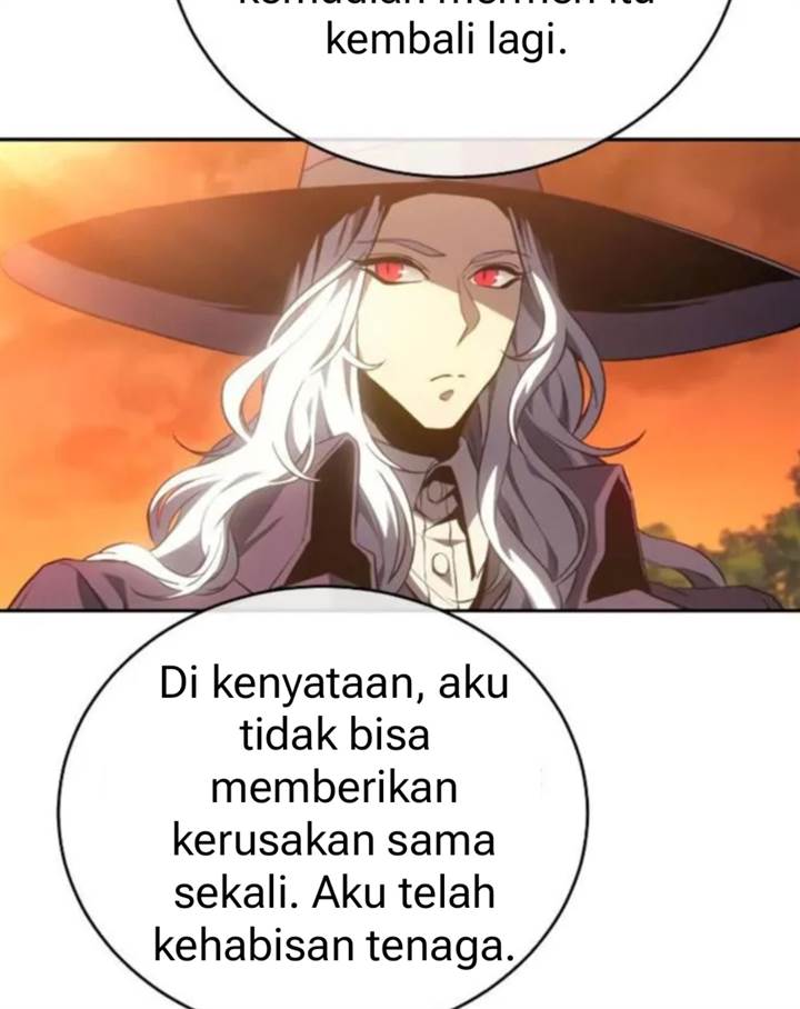 Halaman 86