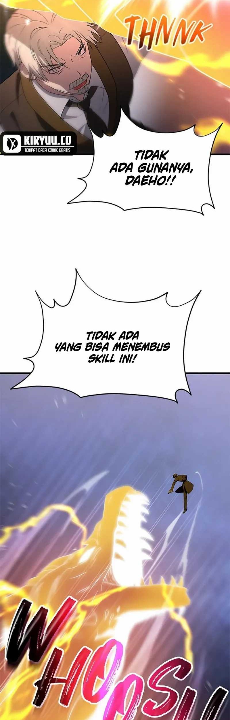 Halaman 98